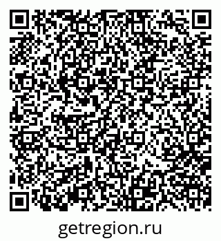79370104248