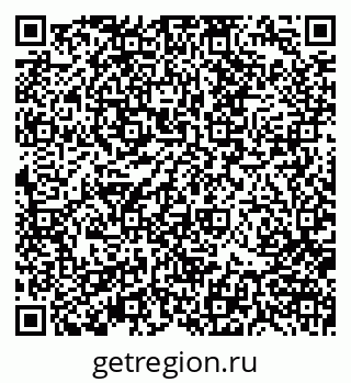 79370104249