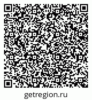 79370104251