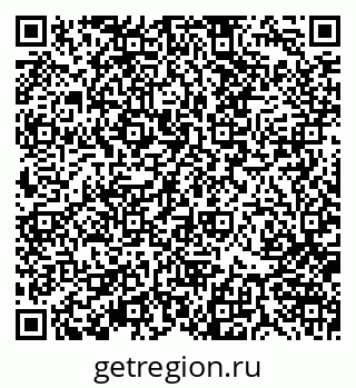 79370104252