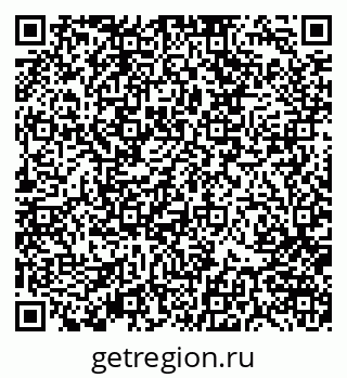 79370104255