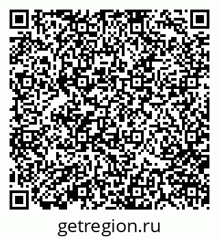 79370104257