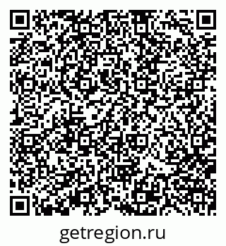 79370104258