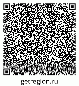 79370104259