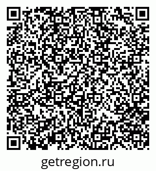 79370104260