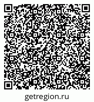 79370104263