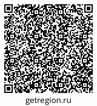 79370104265