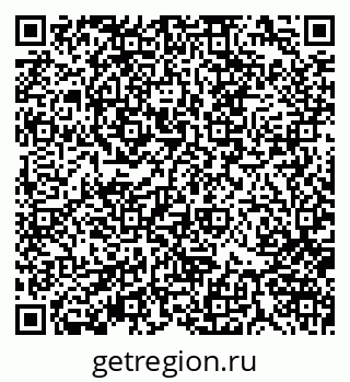 79370104266