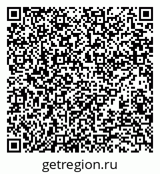 79370104267