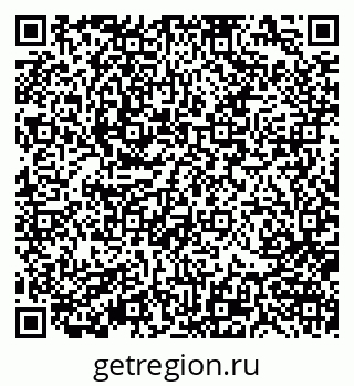 79370104268
