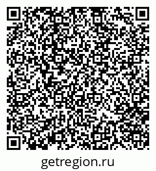 79370104272