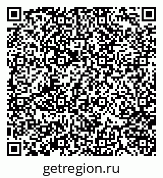 79370104276