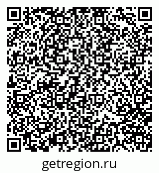79370104277