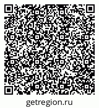 79370104278