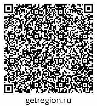 79370104279