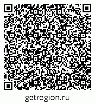 79370104280