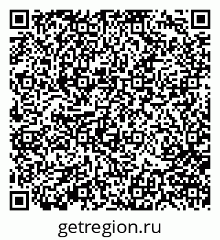 79370104281