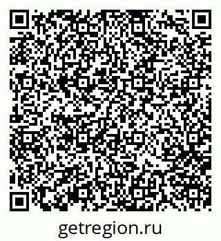 79370104282