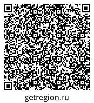 79370104284