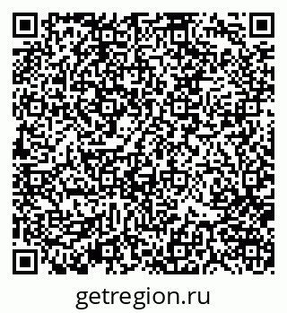 79370104285