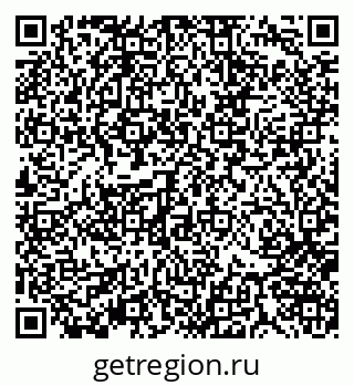 79370104286