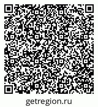 79370104287