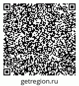 79370104290