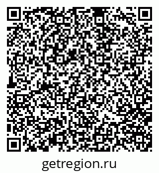 79370104291