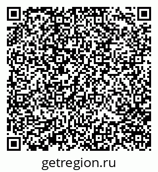 79370104293