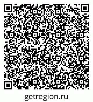79370104294