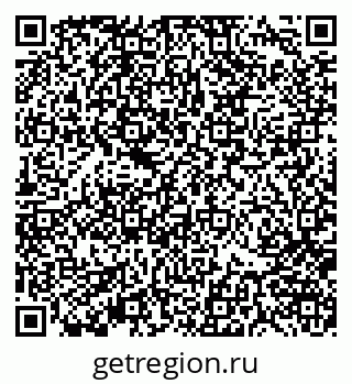 79370104295