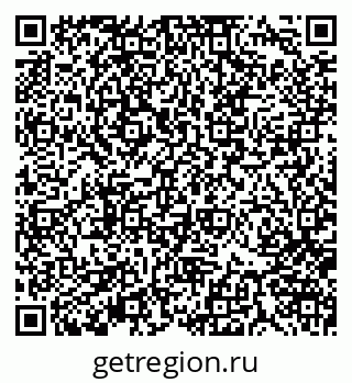 79370104296