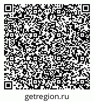 79370104297