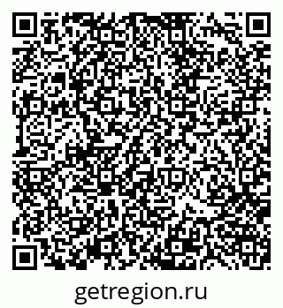 79370104298