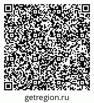79370104299