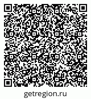 79370104300
