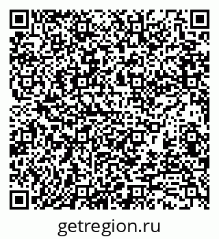 79370104301