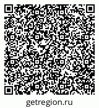 79370104302