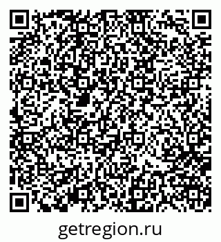 79370104305