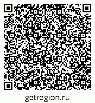 79370104307