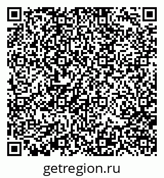79370104308