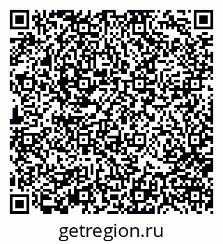 79370104309