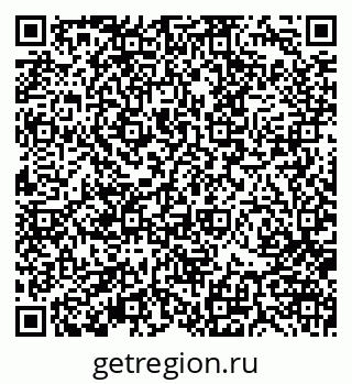 79370104310