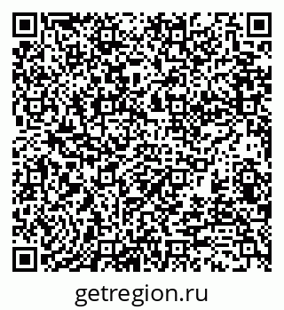 79370104312