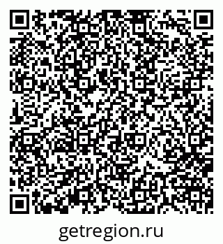 79370104313