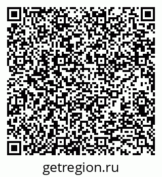 79370104314