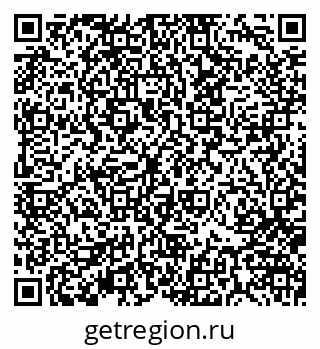 79370104317
