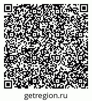 79370104318