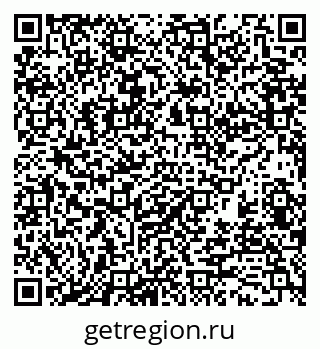 79370104319