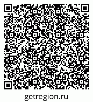 79370104321